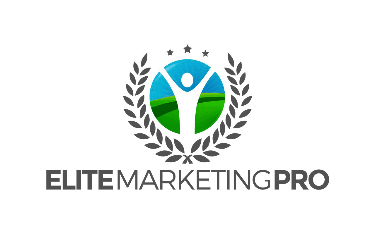 Elite Marketing Pro Review – Is Tim Erway’s System Legit or a Scam?