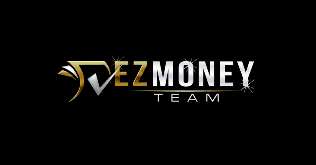 EZ Money Team Scam Exposed – Best To Stay Away from It?