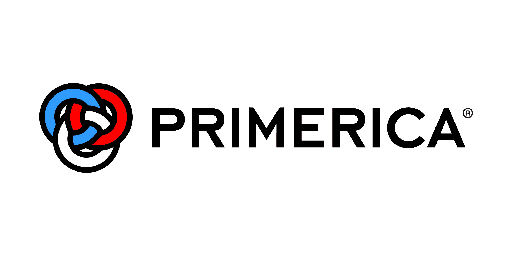 Is Primerica a Pyramid Scheme Or a Legit Insurance Business Opportunity? (Review)