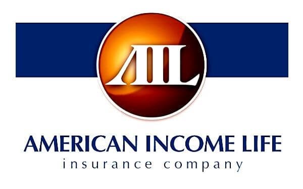 American Income Life Insurance Review – Another Dirty MLM Scam?