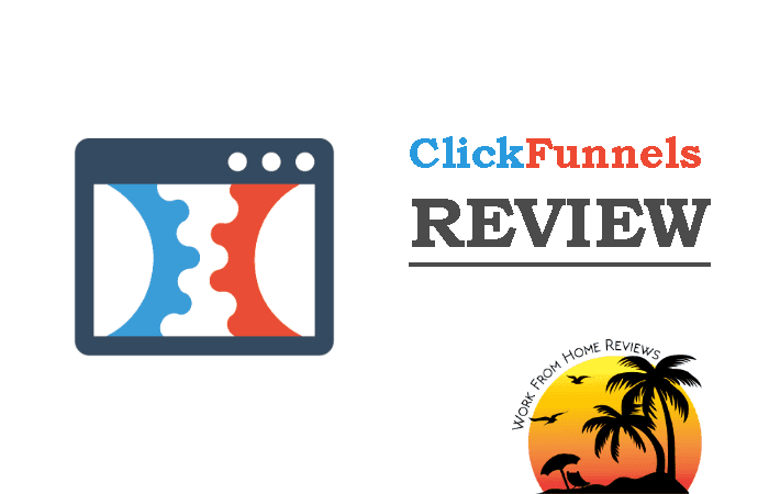 ClickFunnels Review