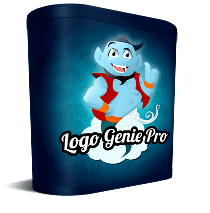 Logo Genie Pro Review: The Ultimate Design Tool for Your Business