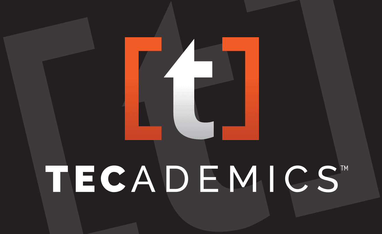 Is Tecademics a Scam or a Legit Program for Learning Online Marketing? (Review)