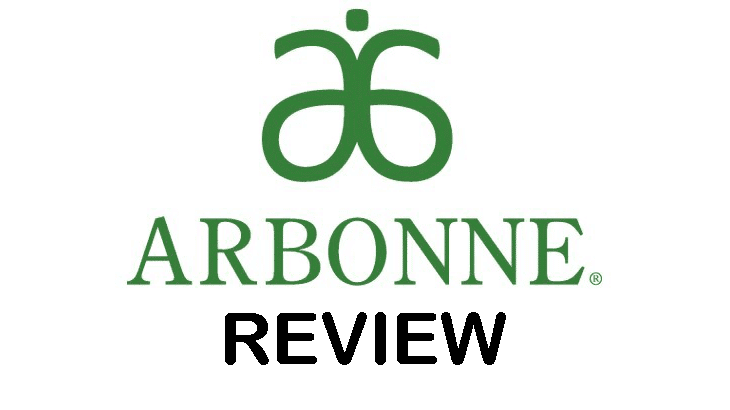 Arbonne Review – Why Most People Fail With The Biz Op