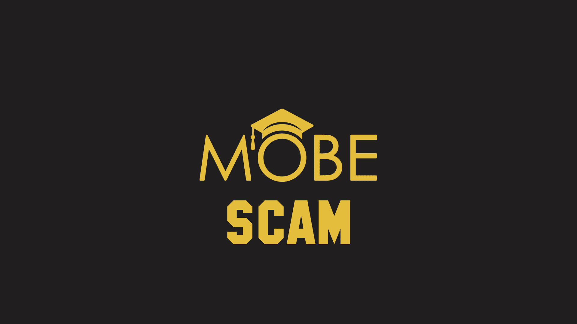 Is MOBE a Scam? (YES, Already Shut Down By FTC!)