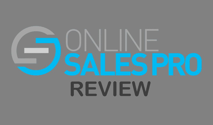 Is Online Sales Pro a Scam or a Legitimate Lead Gen Platform?