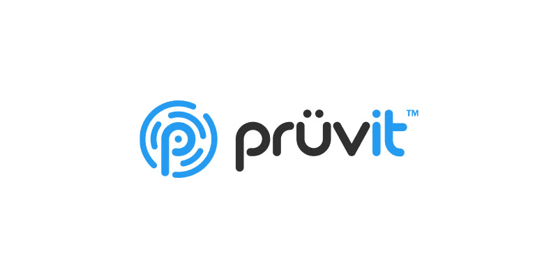 Is Pruvit Pyramid Scheme or a Legit Business Opportunity? (Review)