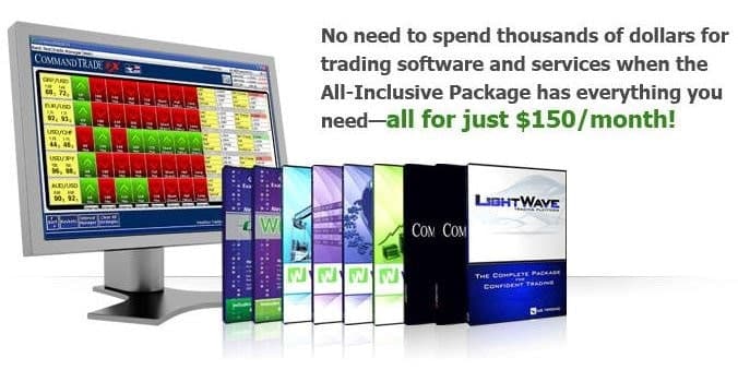 Is Wizetrade a Scam or a Legit Software Trading Package