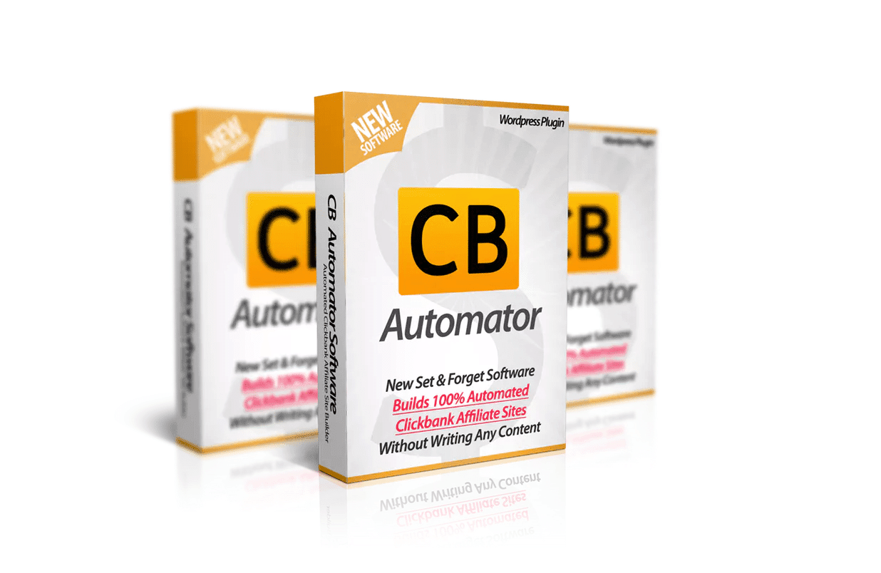 Is CB Automator Any Good for Creating Affiliate Websites? Here’s a Full Review