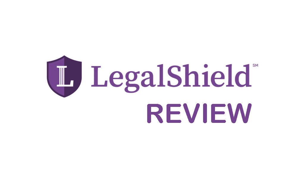 Things You Should Know About LegalShield – Is It A Scam?