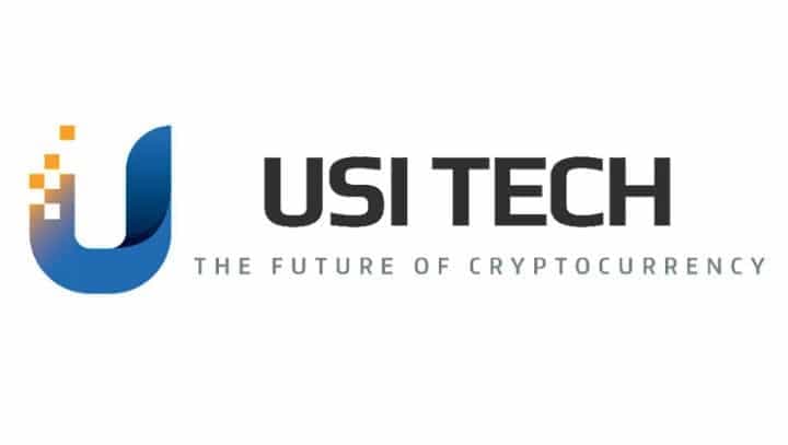 Is USI Tech a Scam? [YES, Shut Down Already!]