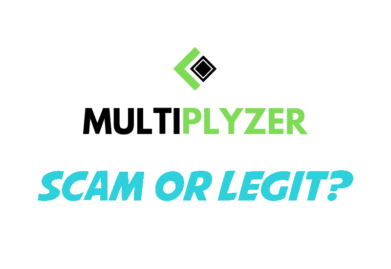 Multiplyzer Review: Legit System To Get Buyer Leads or a Scam?