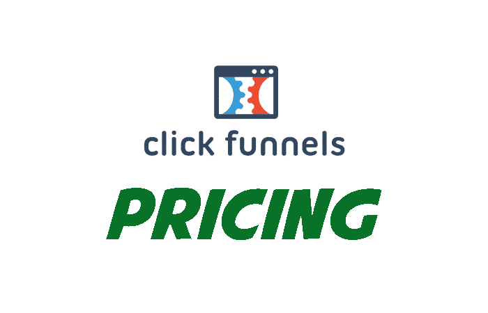 ClickFunnels Pricing: Things You Ought To Know Before You Sign Up