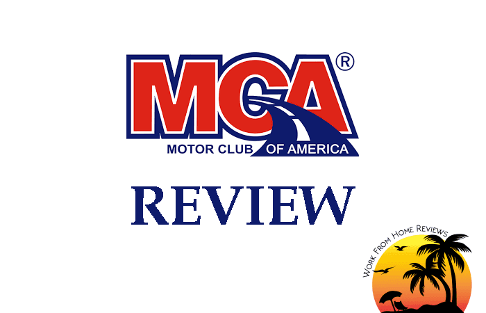 MCA Review – Is Motor Club of America Legit or a Pyramid Scheme?