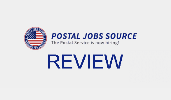 Can You Get a USPS Job with Postal Jobs Source or Is It a Scam?