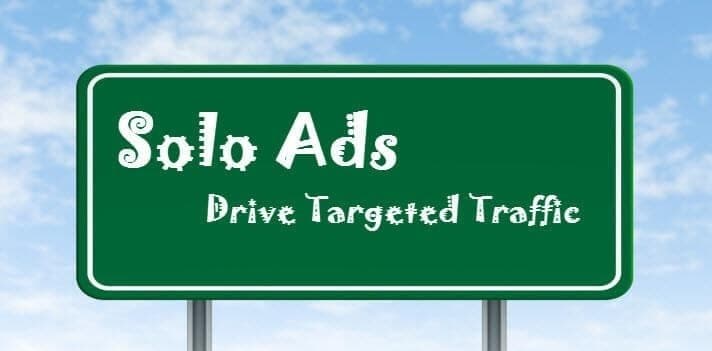 What Are Solo Ads – Should You Use Them? (Review)