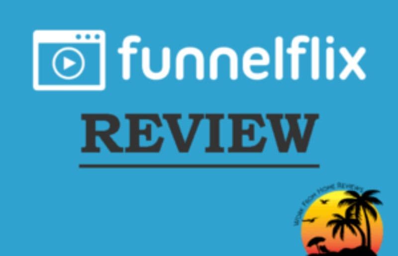 FunnelFlix