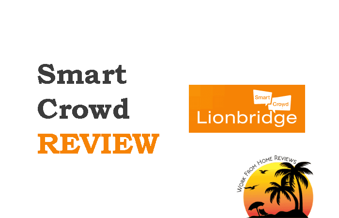 Smart Crowd Review – Scam or Can You Make Money With It?