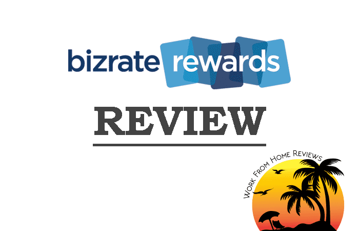 Bizrate Rewards Review – Scam or a Legitimate Survey Site?