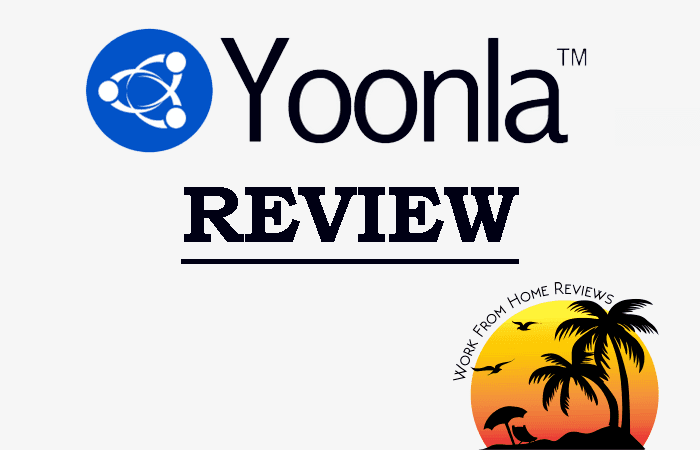 Yoonla Review – Legit CPA Training or a Scam?