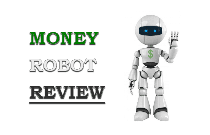 Money Robot Review + New Case Study