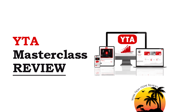 YTA Masterclass Review – Everything You Need To Know About Caleb Maddix’s YTA Method