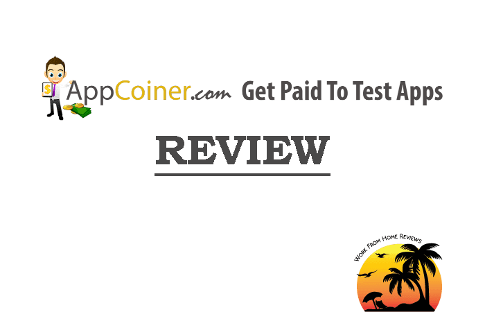 Appcoiner Review – Can You Get Paid for Testing Apps or Is It a Scam?