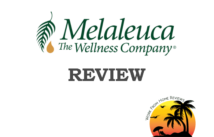 Is Melaleuca a Scam or a Legit Business Opportunity?