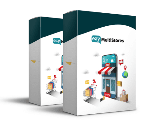 Ezy MultiStores Review