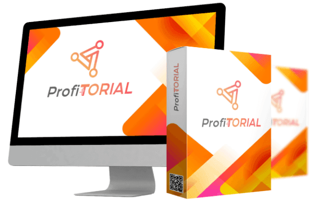 ProfiTORIAL Review