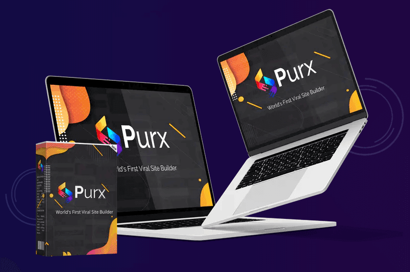 Purx Review