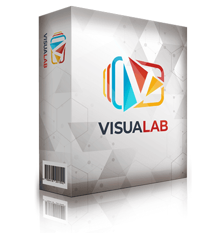 VisuaLab Review