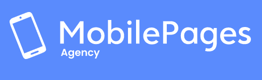 Mobile Pages Review