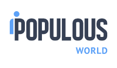 Populous Logo