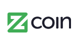 Zcoin Logo