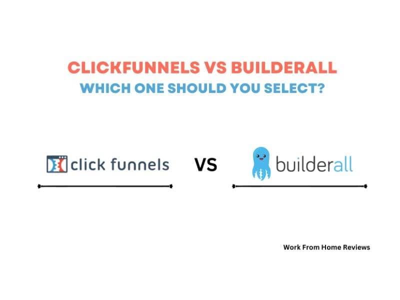 ClickFunnels vs BuilderAll