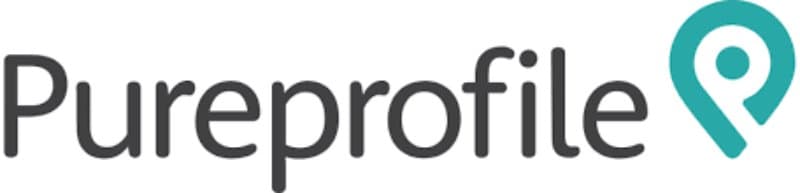 Pureprofile logo