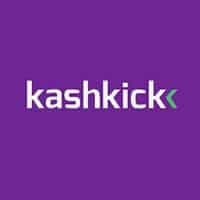 KashKick Logo