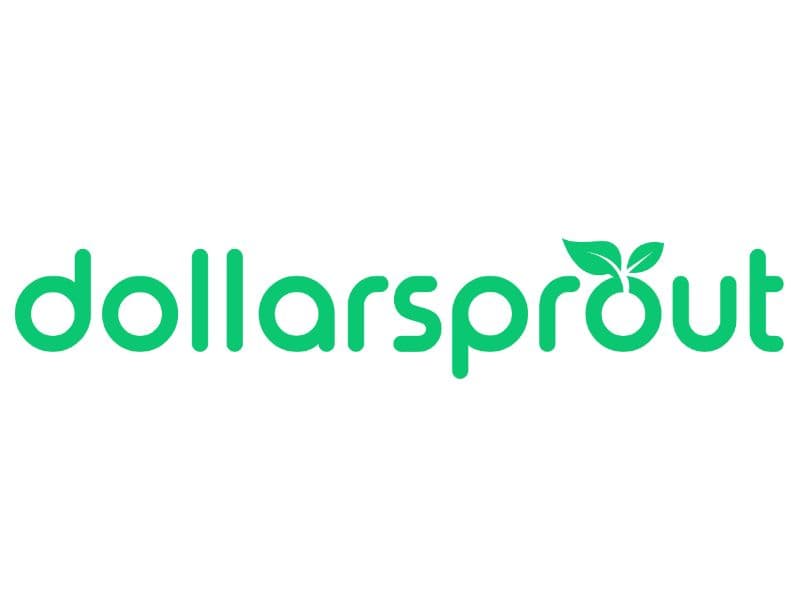 DollarSprout logo