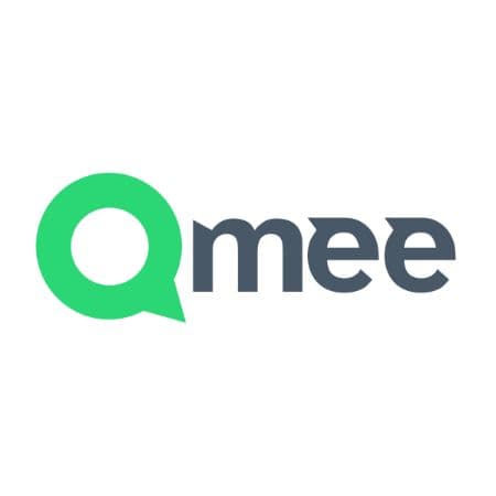 Qmee Logo