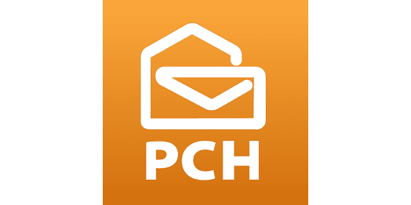 PCH Survey logo