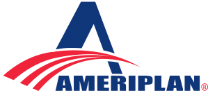 Ameriplan Logo