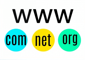 Website Domain