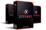 SiteSwift