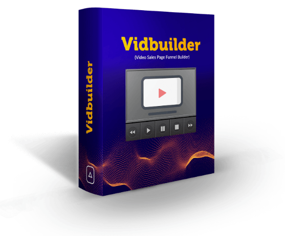 VidBuilder Builder Plugin