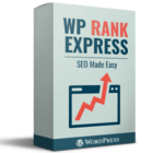 WP Rank Express