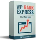 WP Rank Express
