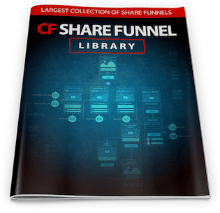 Cf Share Funnel Library