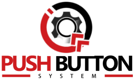 Push Button System Logo