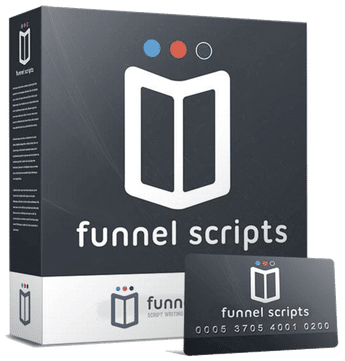 ClickFunnels Funnel Scripts